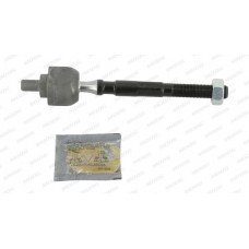 Αρθρώσεις HONDA CIVIC 1992 - 1995 ( EG / H / J ) MOOG HO-AX-1625