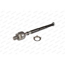 Αρθρώσεις HONDA JAZZ 2002 - 2005 ( GD ) MOOG HO-AX-2580