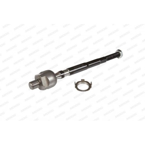 Αρθρώσεις HONDA JAZZ 2002 - 2005 ( GD ) MOOG HO-AX-2580