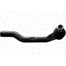 Αρθρώσεις HONDA CIVIC 2006 - 2009 ( FD / K / N ) MOOG HO-ES-7048