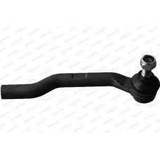 Αρθρώσεις HONDA CIVIC 2006 - 2009 ( FD / K / N ) MOOG HO-ES-7049