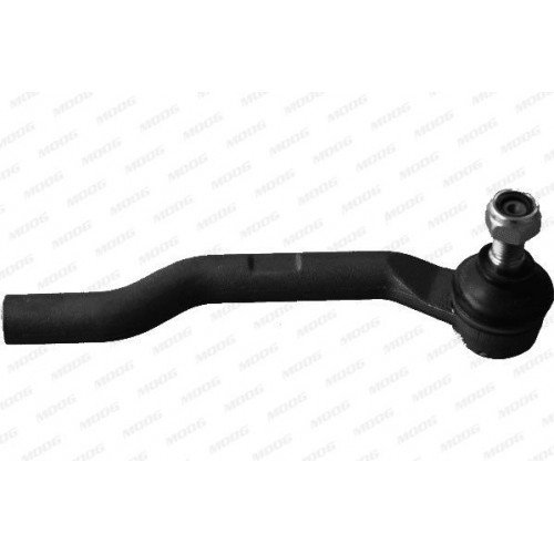Αρθρώσεις HONDA CIVIC 2006 - 2009 ( FD / K / N ) MOOG HO-ES-7049