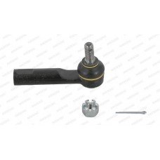 Αρθρώσεις HONDA CRV 2007 - 2009 ( RE ) MOOG HO-ES-8096