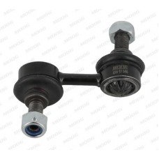 Ράβδος ζεύξης HONDA CIVIC 1992 - 1995 ( EG / H / J ) MOOG HO-LS-1710