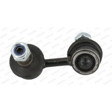 Ράβδος ζεύξης HONDA CIVIC 2001 - 2004 ( EP / S / U / V / M ) MOOG HO-LS-2594