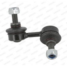 Ράβδος ζεύξης HONDA CIVIC 2001 - 2004 ( EP / S / U / V / M ) MOOG HO-LS-2595