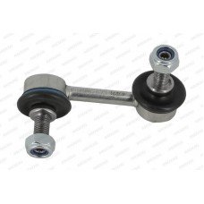 Ράβδος ζεύξης HONDA CIVIC 2001 - 2004 ( EP / S / U / V / M ) MOOG HO-LS-5725