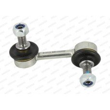Ράβδος ζεύξης HONDA CIVIC 2001 - 2004 ( EP / S / U / V / M ) MOOG HO-LS-5726