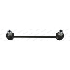 Ράβδος ζεύξης HONDA CIVIC 2006 - 2009 ( FD / K / N ) MOOG HO-LS-5727