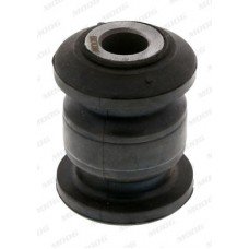 Συνεμπλόκ Ψαλιδιού HONDA CRV 2007 - 2009 ( RE ) MOOG HO-SB-14743