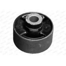 Συνεμπλόκ Ψαλιδιού HONDA CIVIC 2001 - 2004 ( EP / S / U / V / M ) MOOG HO-SB-2553