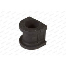 Εξαρτήματα στερέωσης HONDA CIVIC 1992 - 1995 ( EG / H / J ) MOOG HO-SB-6718