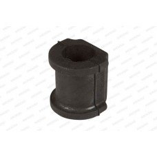 Εξαρτήματα στερέωσης HONDA CIVIC 2001 - 2004 ( EP / S / U / V / M ) MOOG HO-SB-7945