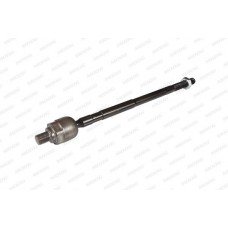Αρθρώσεις HYUNDAI GETZ 2002 - 2005 ( TB ) MOOG HY-AX-2646