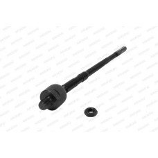 Αρθρώσεις HYUNDAI i10 2007 - 2010 MOOG HY-AX-8358