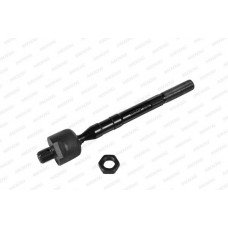 Αρθρώσεις HYUNDAI i20 2009 - 2012 MOOG HY-AX-8894