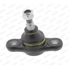 Μπαλάκι Ψαλιδιού HYUNDAI TUCSON 2004 - 2010 ( JM ) MOOG HY-BJ-3977