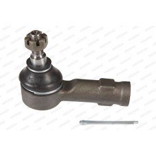 Αρθρώσεις MITSUBISHI GALANT 1993 - 1996 ( E5 ) MOOG HY-ES-0172