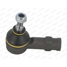Αρθρώσεις HYUNDAI GETZ 2002 - 2005 ( TB ) MOOG HY-ES-1906