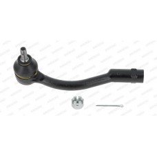 Αρθρώσεις HYUNDAI ACCENT 2006 - 2011 ( MC ) MOOG HY-ES-4882