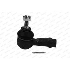 Αρθρώσεις HYUNDAI i10 2007 - 2010 MOOG HY-ES-8856