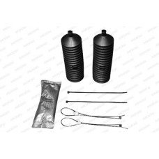 Φισούνα/Στεγανοποίηση MERCEDES A CLASS 2001 - 2004 ( W168 ) MOOG K150028