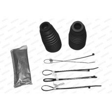 Φισούνα/Στεγανοποίηση VW LUPO 1998 - 2005 ( 6X1 - 6E1 ) MOOG K150081