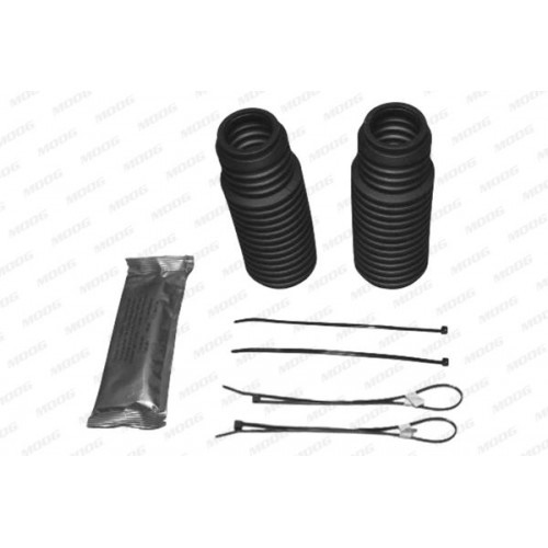 Φισούνα/Στεγανοποίηση BMW Z3 1996 - 2003 ( E36/8 ) MOOG K150092 Φισούνα/Στεγανοποίηση BMW Z3 1996 - 2003 ( E36/8 ) MOOG K150092