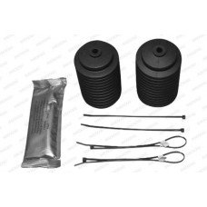 Φισούνα/Στεγανοποίηση TOYOTA STARLET 1990 - 1995 ( EP80/2 ) MOOG K150095