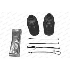 Φισούνα/Στεγανοποίηση PEUGEOT 406 1996 - 1999 ( 8B ) MOOG K150130