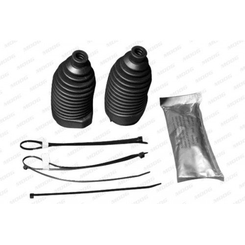 Φισούνα/Στεγανοποίηση VW GOLF 1984 - 1992 ( Mk2 ) MOOG K150146