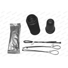 Φισούνα/Στεγανοποίηση PEUGEOT 106 1992 - 1995 MOOG K150150