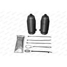 Φισούνα/Στεγανοποίηση FORD KA 2003 - 2005 ( STREET ) MOOG K150260