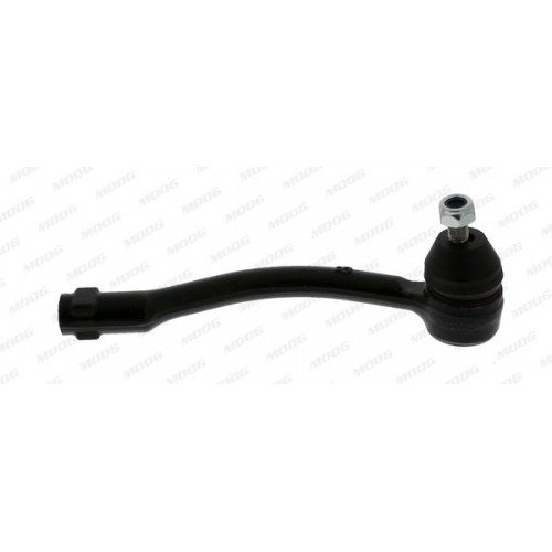 Αρθρώσεις KIA PICANTO 2012 - 2015 MOOG KI-ES-13372 Αρθρώσεις KIA PICANTO 2012 - 2015 MOOG KI-ES-13372