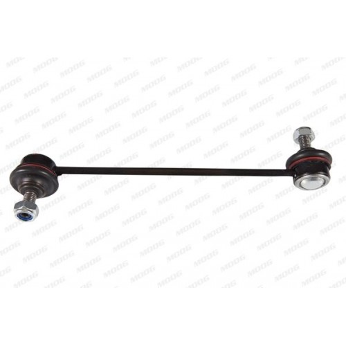 Ράβδος ζεύξης KIA PICANTO 2004 - 2008 ( BA ) MOOG KI-LS-4884