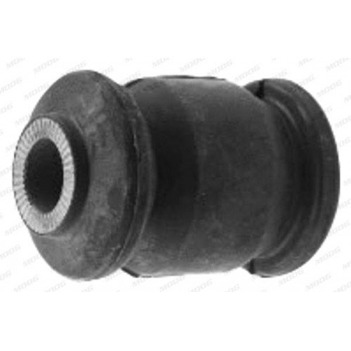 Συνεμπλόκ Ψαλιδιού KIA PICANTO 2004 - 2008 ( BA ) MOOG KI-SB-5148 Συνεμπλόκ Ψαλιδιού KIA PICANTO 2004 - 2008 ( BA ) MOOG KI-SB-5148