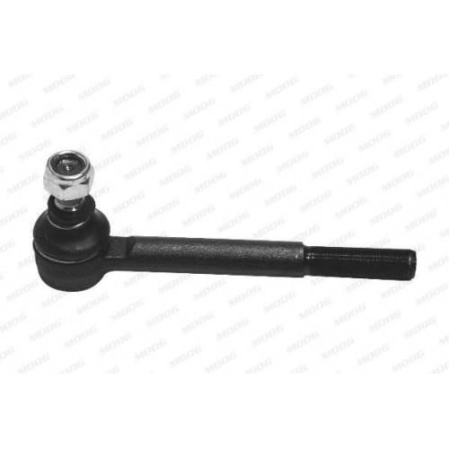 Αρθρώσεις LADA NIVA 1995 - 2004 ( 2121 ) MOOG LA-ES-0386 Αρθρώσεις LADA NIVA 1995 - 2004 ( 2121 ) MOOG LA-ES-0386