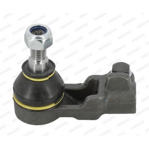 Αρθρώσεις LANDROVER FREELANDER 1998 - 2003 ( LN ) MOOG LR-ES-1923 Αρθρώσεις LANDROVER FREELANDER 1998 - 2003 ( LN ) MOOG LR-ES-1923