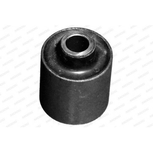 Συνεμπλόκ Ψαλιδιού LANDROVER FREELANDER 1998 - 2003 ( LN ) MOOG LR-SB-5031 Συνεμπλόκ Ψαλιδιού LANDROVER FREELANDER 1998 - 2003 ( LN ) MOOG LR-SB-5031