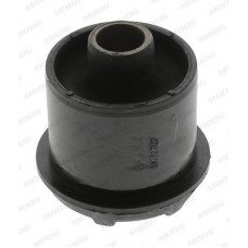 Συνεμπλόκ Ψαλιδιού LANDROVER FREELANDER 1998 - 2003 ( LN ) MOOG LR-SB-6577