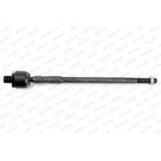 Αρθρώσεις MAZDA MX5 1999 - 2005 ( NB ) MOOG MD-AX-2700