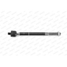 Αρθρώσεις MAZDA 3 2004 - 2006 ( BK ) MOOG MD-AX-3888