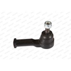 Αρθρώσεις MAZDA 323 2001 - 2003 ( BJ ) MOOG MD-ES-0621