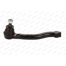 Αρθρώσεις MAZDA CX7 2007 - 2010 ( ER ) MOOG MD-ES-10528