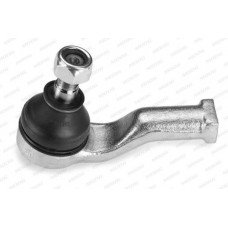 Αρθρώσεις MAZDA MX5 1990 - 1998 ( NA ) MOOG MD-ES-1655