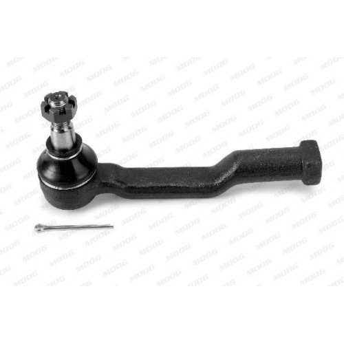 Αρθρώσεις MAZDA B-Series 1999 - 2003 (UN)(B2500) MOOG MD-ES-2712