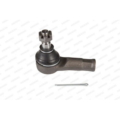 Αρθρώσεις MAZDA 121 1990 - 1996 ( DB ) MOOG MD-ES-3251