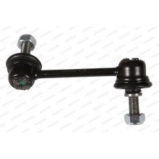 Ράβδος ζεύξης MAZDA MX5 1999 - 2005 ( NB ) MOOG MD-LS-2693