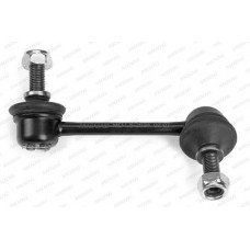 Ράβδος ζεύξης MAZDA MX5 1999 - 2005 ( NB ) MOOG MD-LS-2694