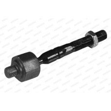 Αρθρώσεις MERCEDES M-CLASS 1998 - 2002 ( W163 ) MOOG ME-AX-0979